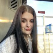 ���������� ������, ���� ������� ���, 22 ����, ������������ ��� ������, ����� � ���������