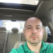  ,   , 45 ,   ,   