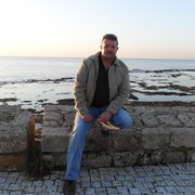  ,   Sergey, 52 ,   ,   , c 