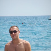  ,   Dmitriy, 40 ,   ,   , c 