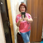  ,   , 46 ,   c 