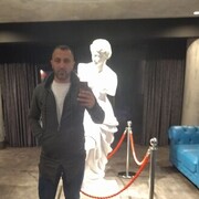  ,   , 35 ,   ,   