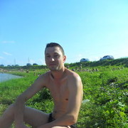  ,   , 45 ,   ,   , c 