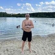 ���������� ������, ���� ������� ��������, 42 ����, ������������ ��� ������, ����� � ���������, c�������� ���������