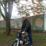  ,   Misha, 47 ,   c 