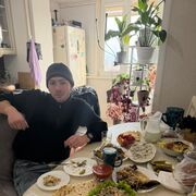 ���������� ������, ���� ����� Aleks, 22 ����, ������������ ��� ������, ����� � ���������