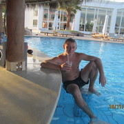 ���������� ���������, ���� ������� ����, 38 ���, ������������ ��� ������, ����� � ���������, c�������� ���������