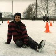 ���������� �����, ���� ������� ����, 32 ����, ������������ ��� ������