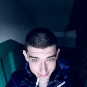  ,   , 30 ,   ,   , c 