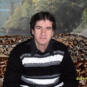  ,   , 56 ,   ,   , c , 
