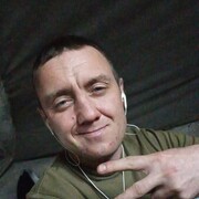  ,   , 32 ,   c 