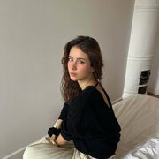  ,   , 32 ,   ,   , c , 