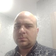  ,  , 34