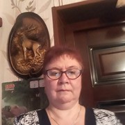  ,   , 65 ,     , c 