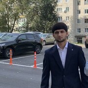 ,   Akhmed, 25 ,   ,   