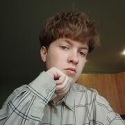 ���������� ���������, ���� ����� ���������, 19 ���, ������������ ��� ������, ����� � ���������