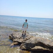  ,   , 29 ,     , c 