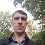 ���������� ������, ���� ������� �������, 43 ����, ������������ ��� ������, ����� � ���������, c�������� ���������