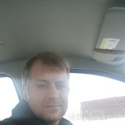  --,   , 45 ,   