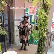 ���������� �������, ���� ������� ����, 46 ���, ������������ ��� ������, ����� � ���������, c�������� ���������, ���������