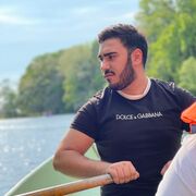 ���������� �����-���������, ���� ����� �������, 25 ���, ������������ ��� ������, ����� � ���������