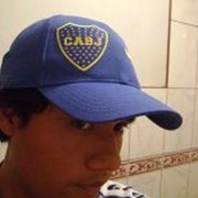  ,   Xebas, 37 ,   ,   , c 