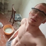  ,  Riun, 27