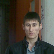  ,   001, 37 ,   ,   , c 