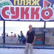  ,   , 59 ,   ,   , c 