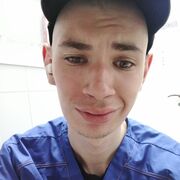  ,   , 25 ,   ,   , c , 