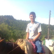  ,   Murad, 34 ,   
