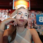  --,   , 42 ,   c 