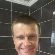 ,  , 43