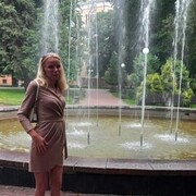  ,   , 40 ,   c 