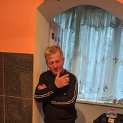  ,   , 64 ,   