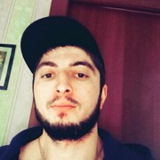  -,   Ruslan, 32 ,   ,   