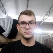  ,   Be, 26 ,   ,   