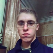  ,   , 26 ,   