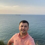 ���������� ��������, ������� �������, 34