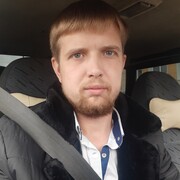 ���������� ������, ���� ������� �����, 35 ���, ������������ ��� ������, ����� � ���������, c�������� ���������, ���������