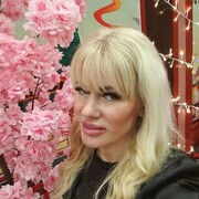  ,   , 43 ,   ,   