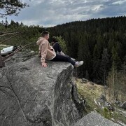 ���������� �����-���������, ���� ������� ��������, 26 ���, ������������ ��� ������, ����� � ���������