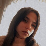  ,  , 22