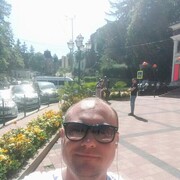   ,   , 35 ,   ,   , c 