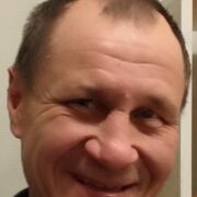 ���������� �����-���������, ���� ������� �����, 48 ���, ������������ ��� ������, ����� � ���������