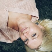 ���������� ���������, ���� ������� ������, 31 ���, ������������ ��� c�������� ���������