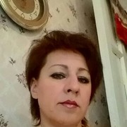  ,   , 50 ,   ,   , c 