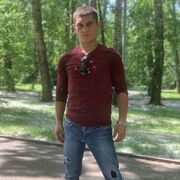  -,   , 34 ,   