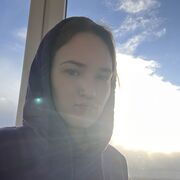  ,   , 25 ,   ,   , c , 