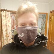  ,   , 19 ,   ,   
